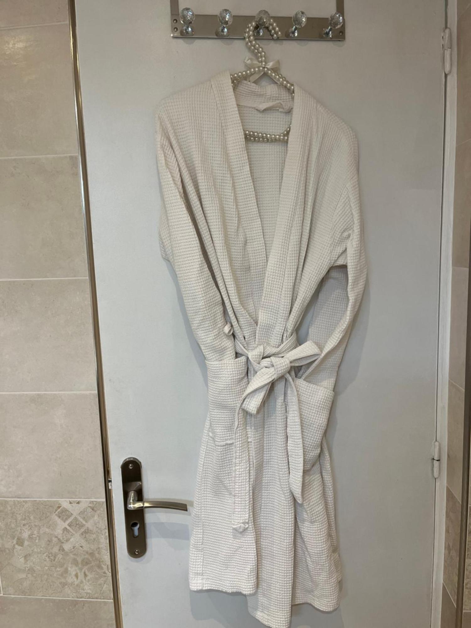 קאן Appartement Cosy Calme Central-Terrasse Proche Palais מראה חיצוני תמונה