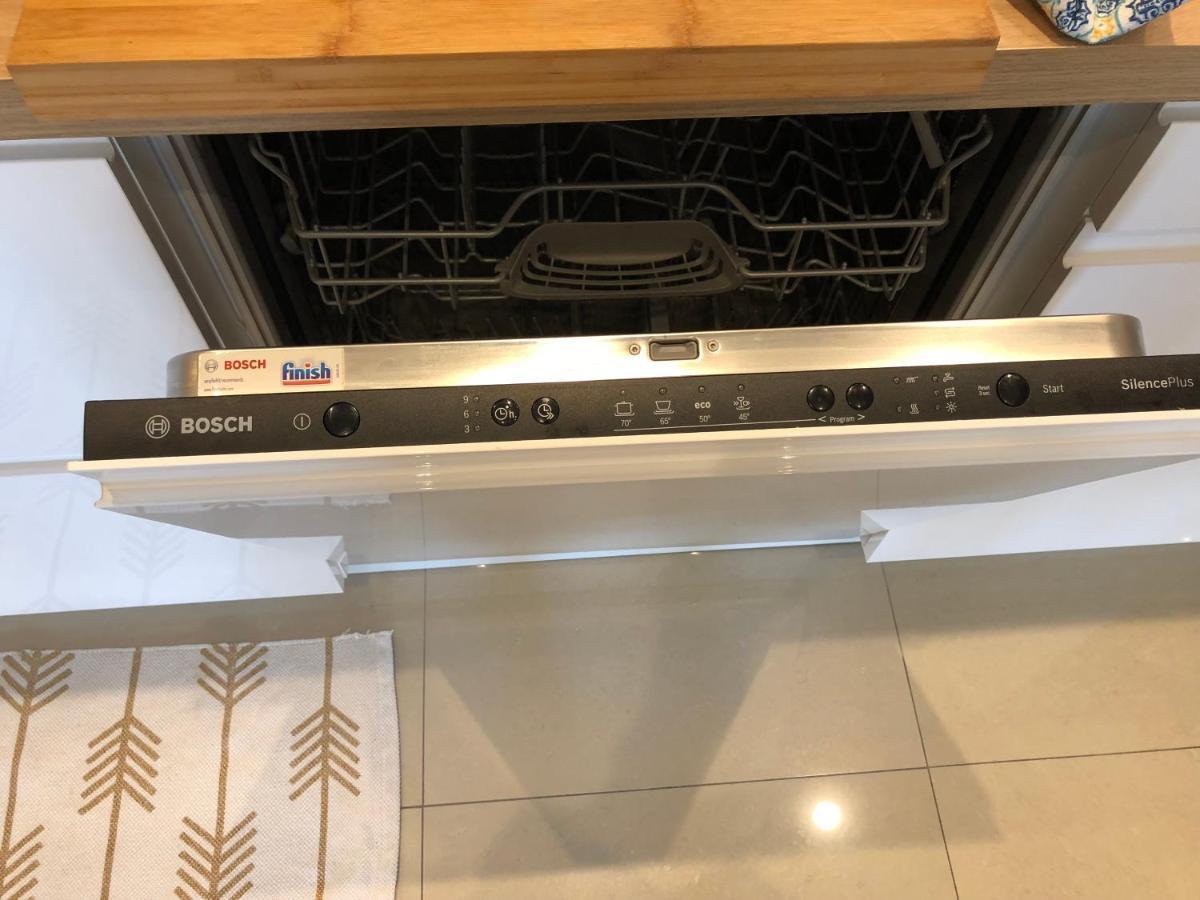 קאן Appartement Cosy Calme Central-Terrasse Proche Palais מראה חיצוני תמונה
